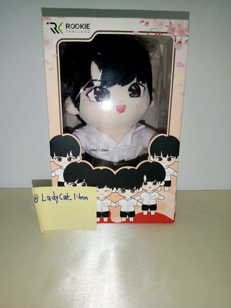 NnnLady39's tweet photo. ขออนุญาตปล่อยของสะสม 
เหมาคส.40 -
ตุ๊กตาพี่วอร์ ไม่มีการ์ด  450.-
ผ้าห่มหยิ่นวอร์  340.-
กระเป๋า+พร้อมจี้ห้อย 
anello x war wanarat  1,350
รูปการ์ดพี่วอร์ ใบละ 100.-

#ตลาดนัดหยิ่นวอร์ #หมูยอมาร์เก็ต #ตลาดนัดหมูยอ #หยิ่นวอร์  #ตลาดนัดสาววาย #yinwar #yinyin_anw #warwanarat #YINWAR https://t.co/kl9Yi9VXQK