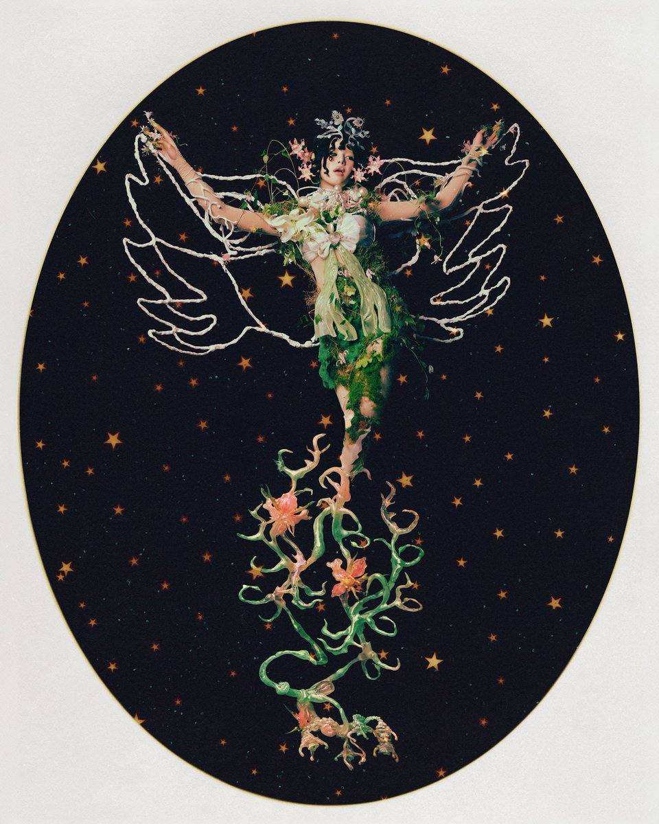 HARVEY XG 2nd Mini Album AWE 2024.11.08 FRI #XG #AWE #XG_AWE #XGALX