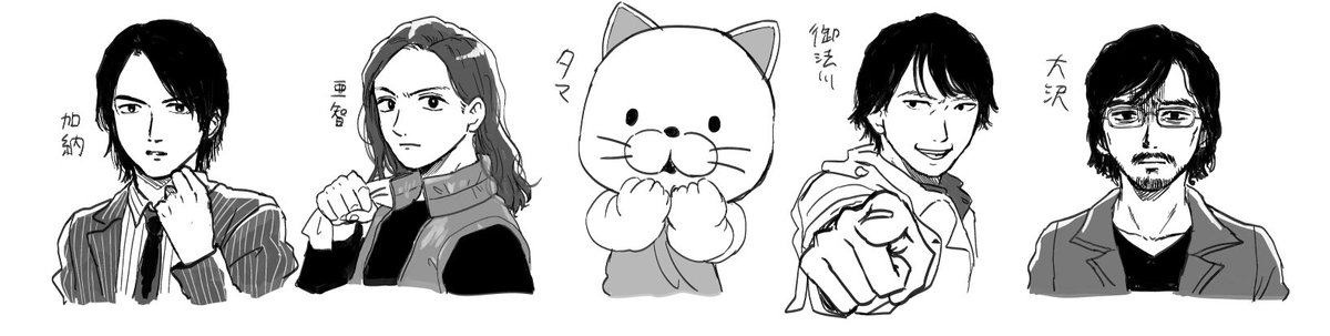 ino10100's tweet photo. https://t.co/AXX0qAxYYG