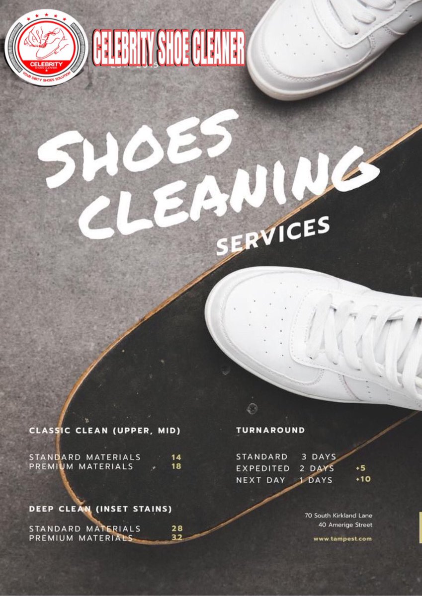 CleanerGh's tweet image. We are open for work. Dm us now.....!!!  #Election2024 #notebook0616 #Trump2024 #cleanergh