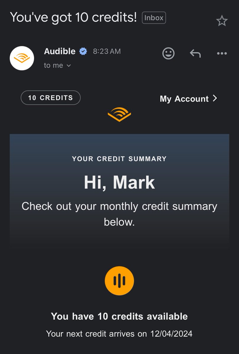 Mark Allan Bovair tweet media