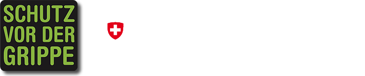 Am 8. November ist nationaler #Grippeimpftag!
Gehören Sie zu einer Gruppe mit erhöhtem Komplikationsrisiko bei einer #Grippeerkrankung? Dann machen Sie den Check: tinyurl.com/23h6v2nq