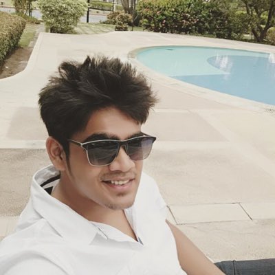 AwkwardComfort1's tweet photo. #NewProfilePic https://t.co/GGlySJbNbr