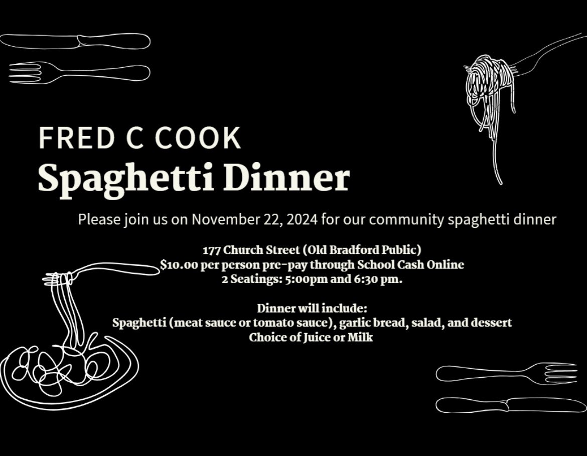 Fred C. Cook PS tweet media