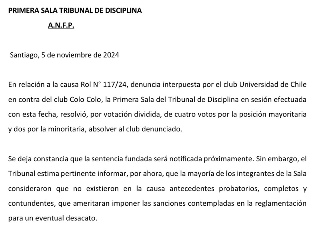 ROD HERRERA 🦊 tweet media