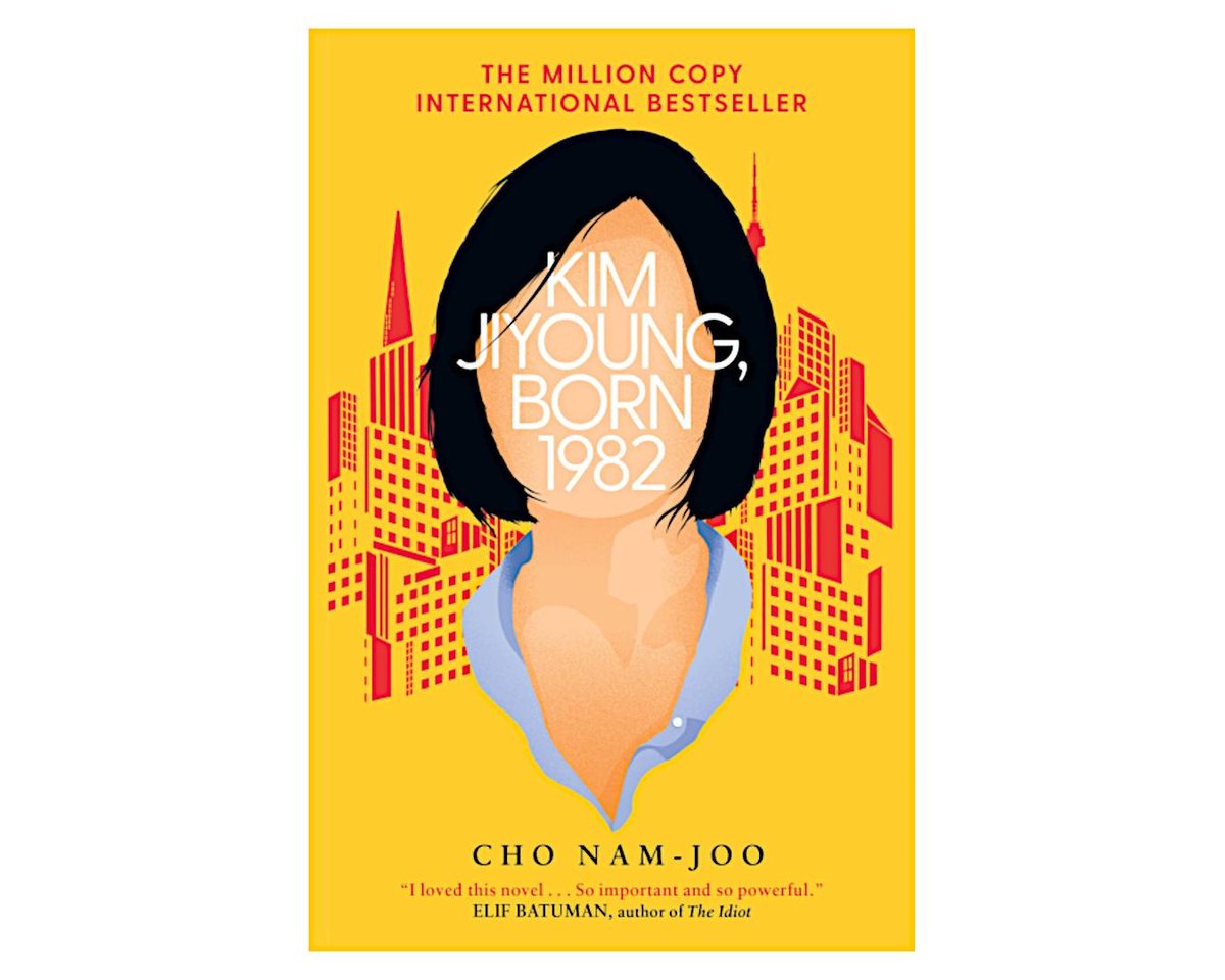 INTERNATIONAL BOY™ tweet media