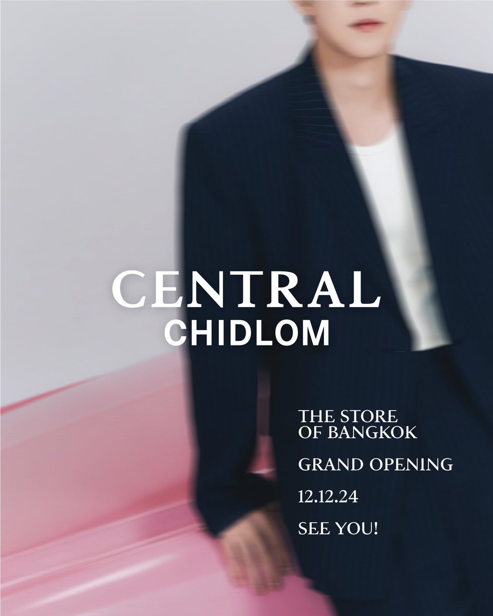 NAMJOOHYUK THAILAND♡ (Slow) tweet media