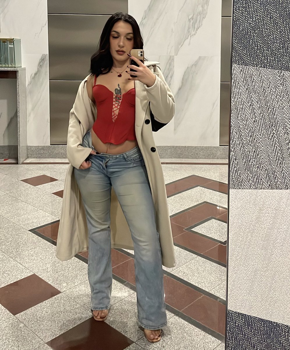 la tua regina è in vena di spompare qualche vacca, chi si offre volontario?🐄
#findom 

<a href="/sq_lion89/">𝓓𝓪𝓻𝔂𝓵 𝓓𝓲𝔁𝓸𝓷</a> <a href="/femdomfindommm/">👑👠 queen&slave from all over the world 🐷💸🛍👑</a> <a href="/findomitalia/">Findom Italia</a> <a href="/rtfindom/">RT FinDom 71.5k+ ♥</a> <a href="/rt_feet/">Feet RT PROMO 💯K (ROAD TO 200K!)</a> <a href="/Dutch_DPP/">🔞Dutch Promos & Production 🔞 21,9K</a> <a href="/FindomRT8/">RTfindom 18K</a>