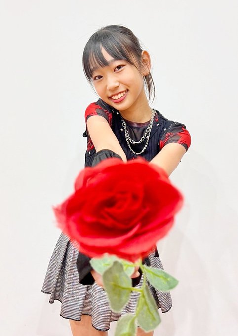 Twitterのコスプレ画像5