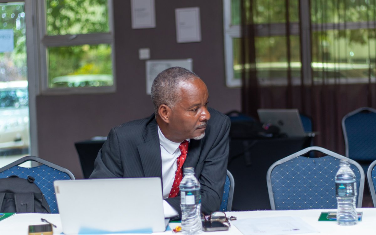 COMFWB Malawi Chapter tweet media