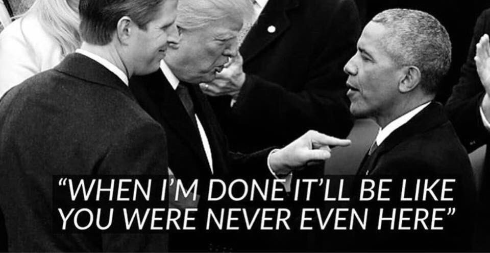 GeneralJoeM17's tweet photo. @DonaldJTrumpJr My all time favorite https://t.co/yY5FItcTK1