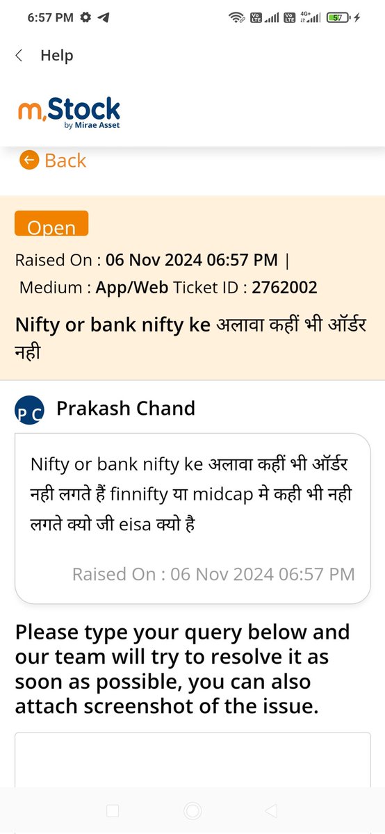 AdhimangalamPc's tweet photo. @mstock_in MA4969814 https://t.co/YhTZymKY81