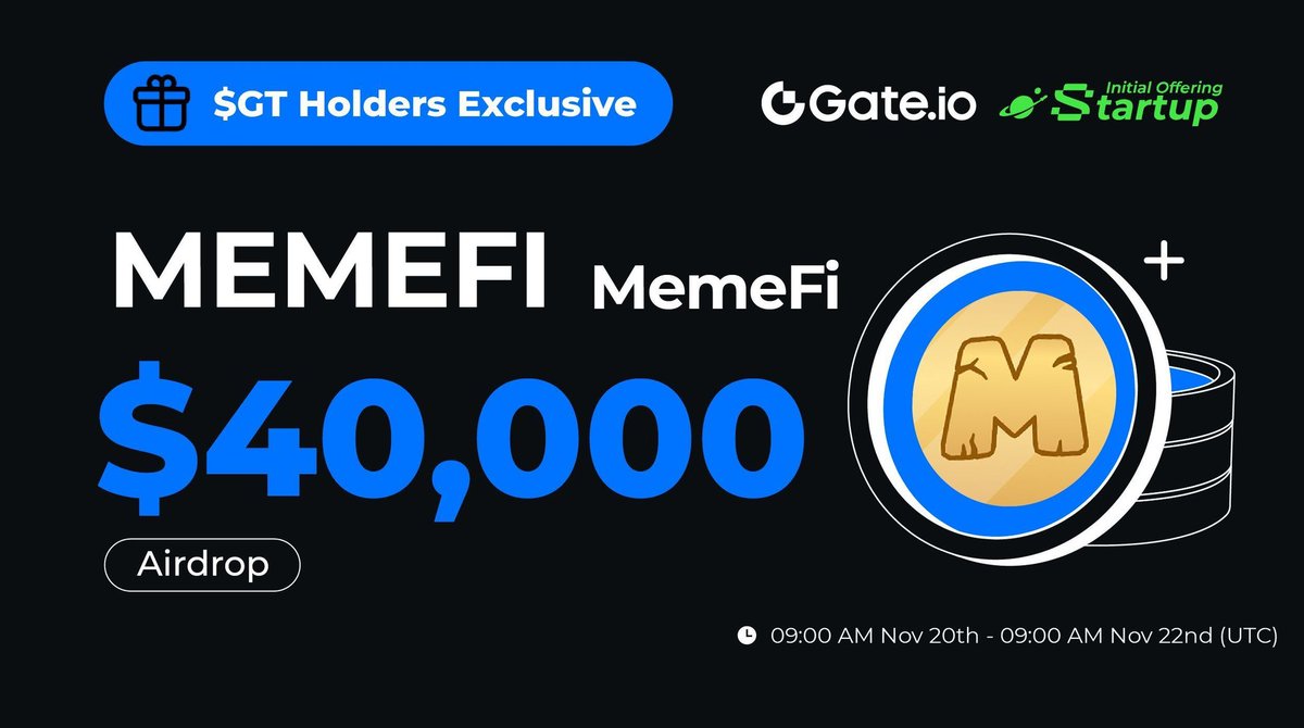 Memefi okx exclusive (83) 사진