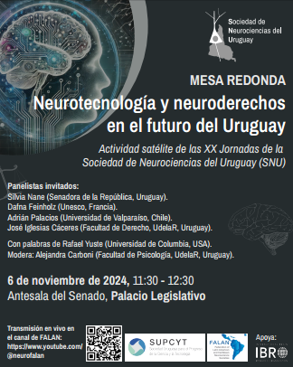 Adriana Migliaro🇺🇾 tweet media