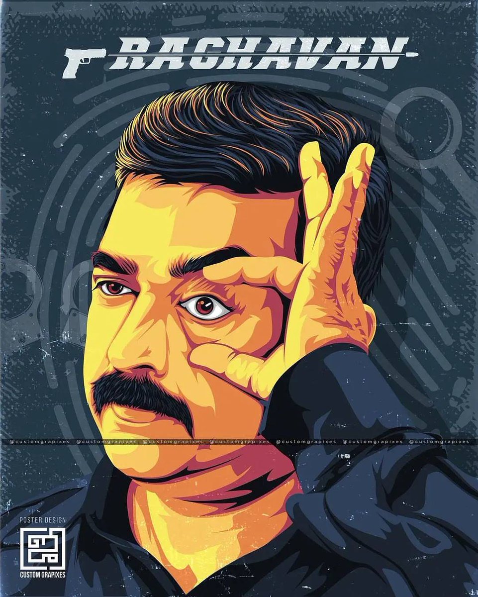 Jayatwits01234's tweet photo. Happy birthday kollywood adaiyalame ❤🔥

#HBDKamalHaasan ❤ https://t.co/oQlP24aPQ1