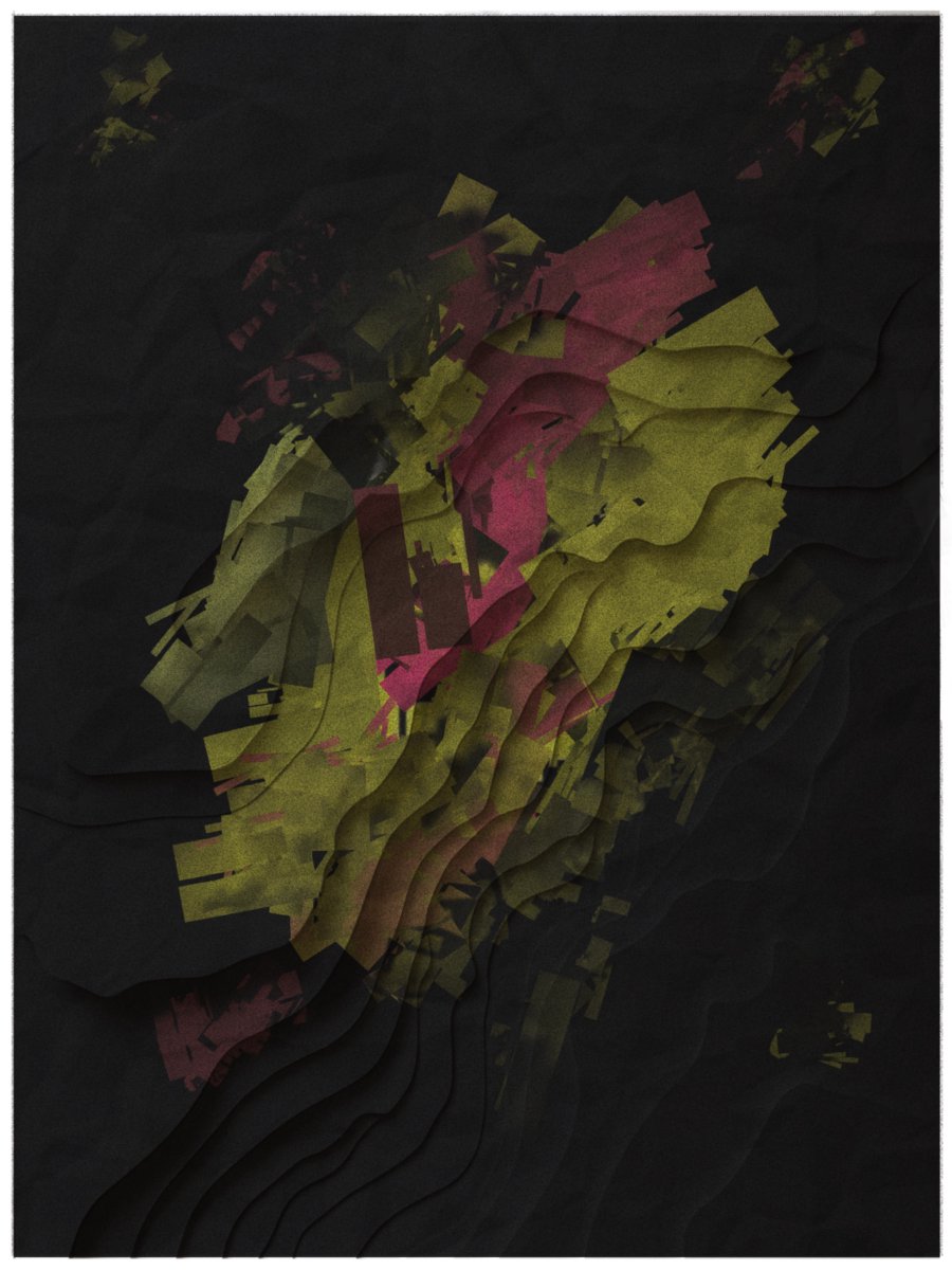 Tuteth_'s tweet photo. The election is over.

Here is some art.

Coded Abstracted Wolf Abstraction

@adamagb https://t.co/mjncCrNv5O