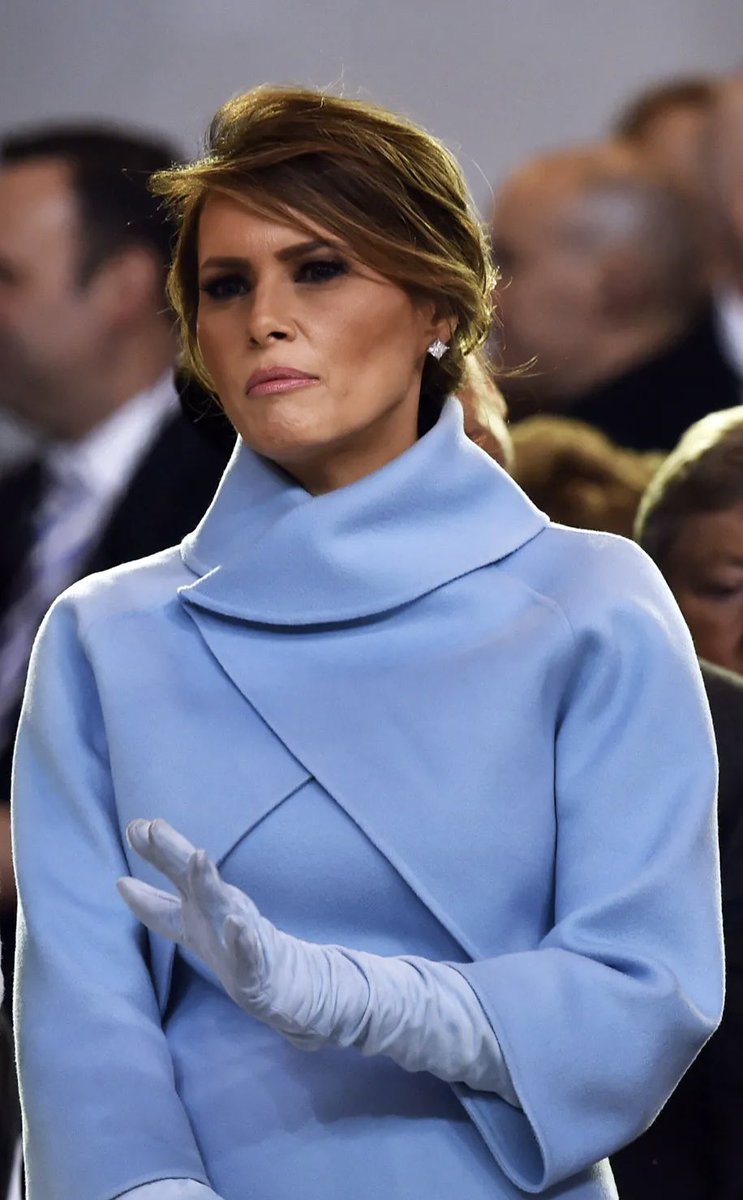 waitucanreadthis? tweet media