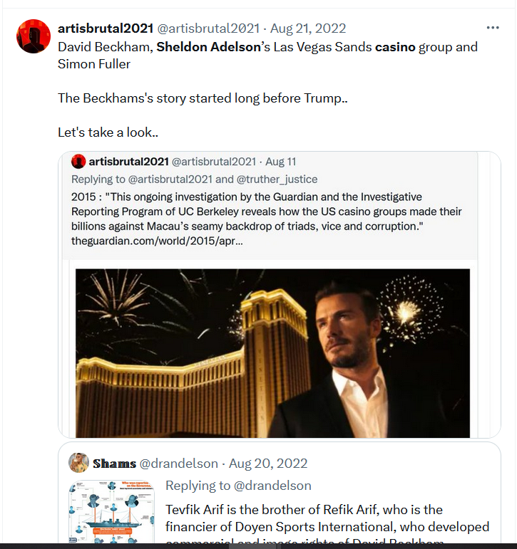 Tweet media two