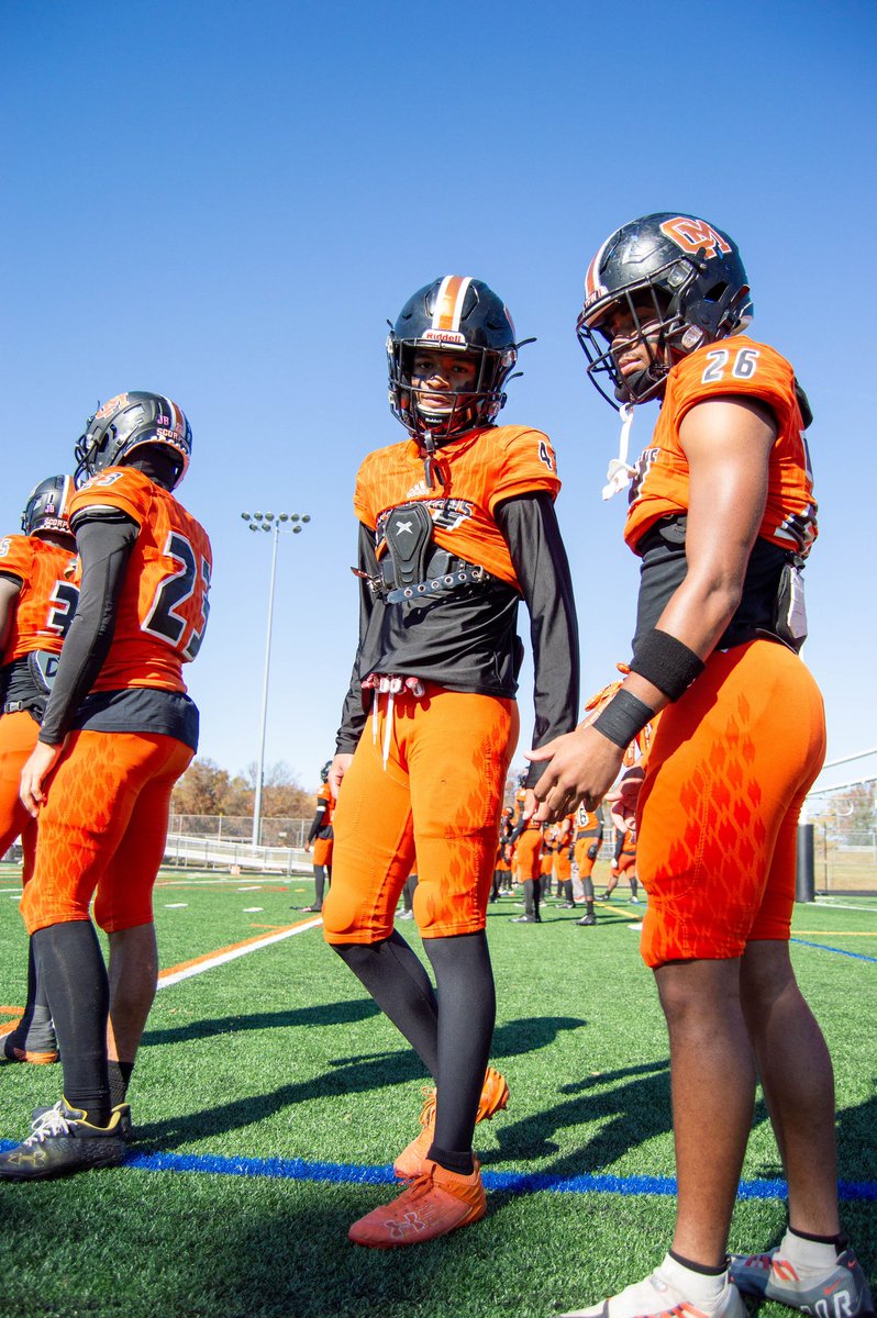 key🔑 (@keonlovitt) on Twitter photo Sophomore year regular season highlights (2 year varsity starter) hudl.com/v/2QgGy3 <a href="/PrepRedzone/">Prep Redzone 🏈</a> <a href="/PrepRedzoneMD/">Prep Redzone Maryland</a> <a href="/OaklandMills_FB/">OaklandMillsFootball</a> #CO’27 #wr/db Sophomore year regular season highlights (2 year varsity starter) hudl.com/v/2QgGy3 <a href="/PrepRedzone/">Prep Redzone 🏈</a> <a href="/PrepRedzoneMD/">Prep Redzone Maryland</a> <a href="/OaklandMills_FB/">OaklandMillsFootball</a> #CO’27 #wr/db