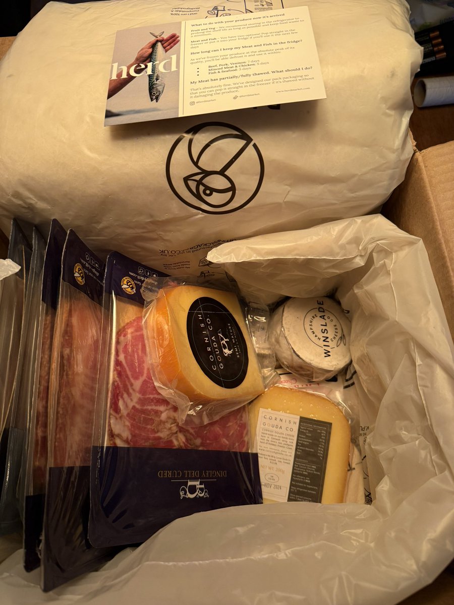 London friends, have had a few last minute dropouts for a wine tasting I’m running in Islington late