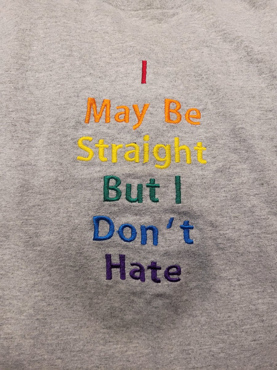 GeoffSm54145631's tweet photo. Seems like an appropriate message today. https://t.co/Tuej1tKCvW