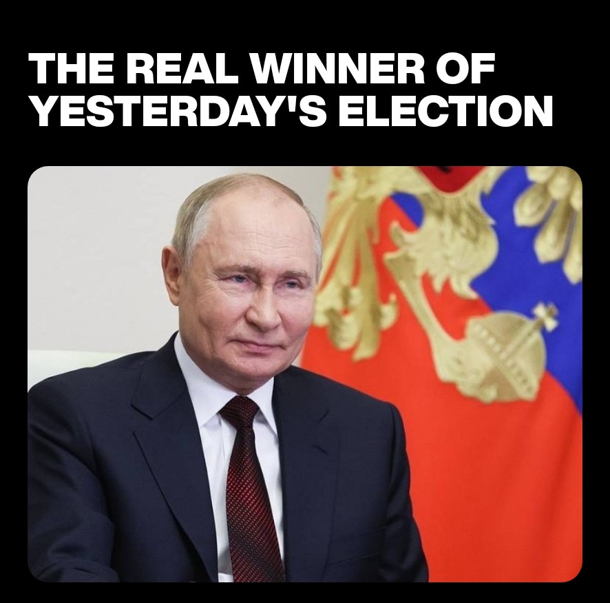 Stank Jankus 🇺🇦🇪🇺🇹🇼🇭🇰🇬🇪 tweet media