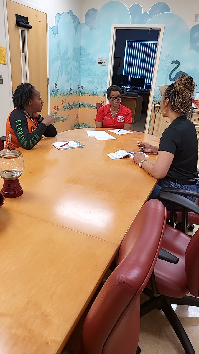 Indian Ridge School: Thriving in Real-World Readiness, Meeting Every Student's Needs <a href="/pbcsd/">The School District of Palm Beach County</a> <a href="/IndianRidgeSch/">Indian Ridge School</a> <a href="/561Sdpbc/">Keith Oswald</a> <a href="/DrMillerEdu/">Dr. Adam Miller</a>