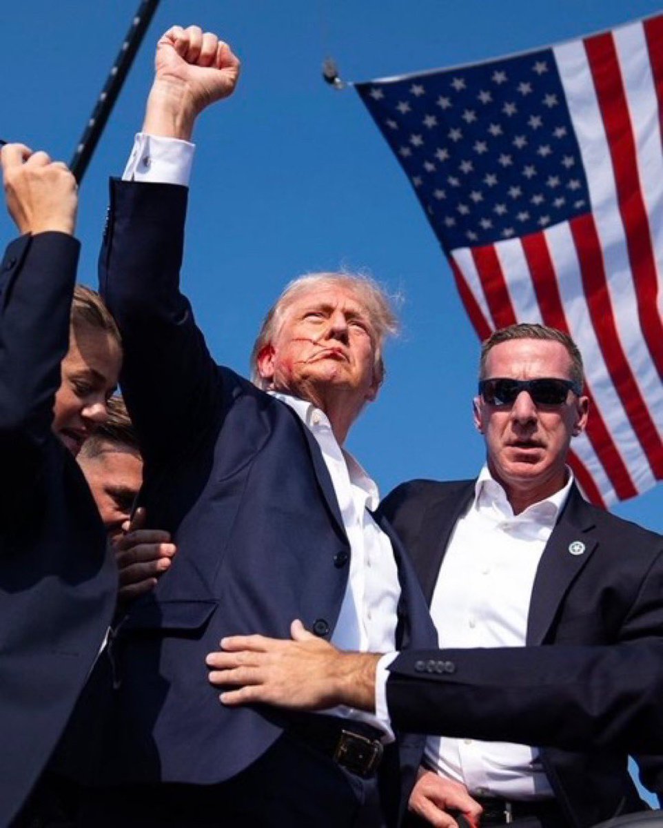 KeyObservations's tweet image. Good Morning U.S.A

#47