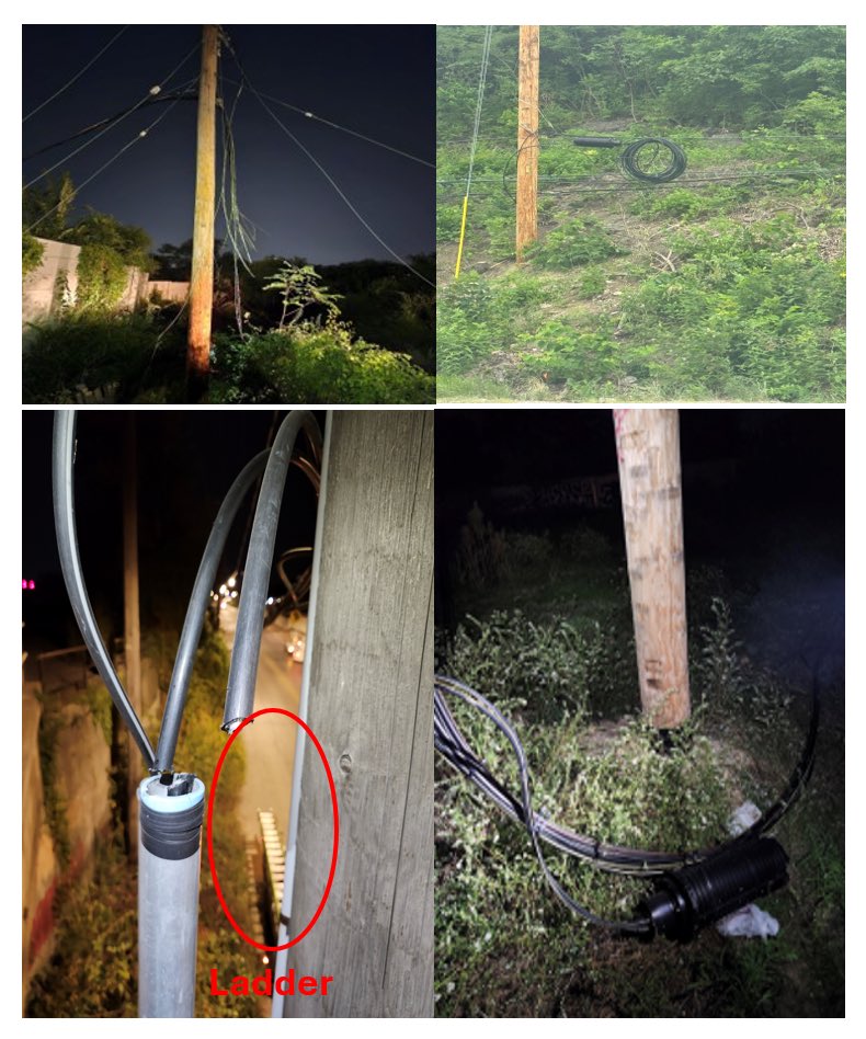 If you know anything about this, please submit your info and stay 100% anonymous. Up to $2000 cash reward if your info leads to an arrest in this case.  <a href="/kcpolice/">kcpolice</a>