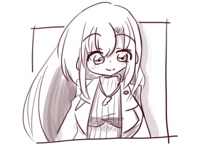 rkgk 