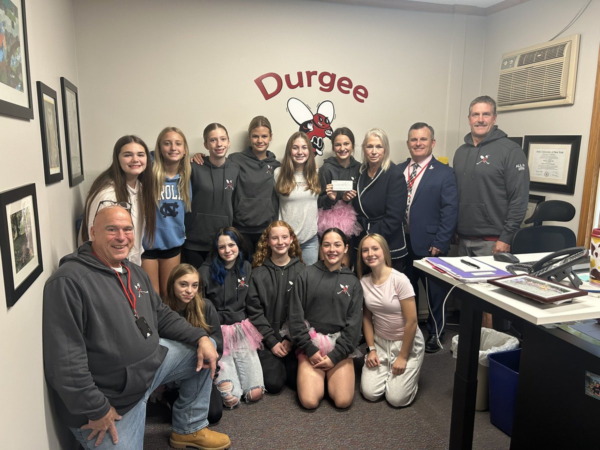 T.J. Fraher tweet media