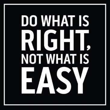 Coach Hicks (@drivenfromabove) on Twitter photo 