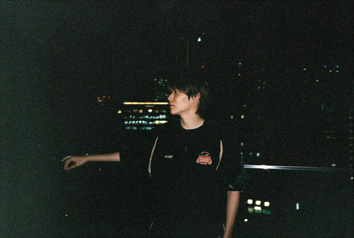 eunseokarchives's tweet photo. eunseok instagram post https://t.co/XXDWhLMV2h