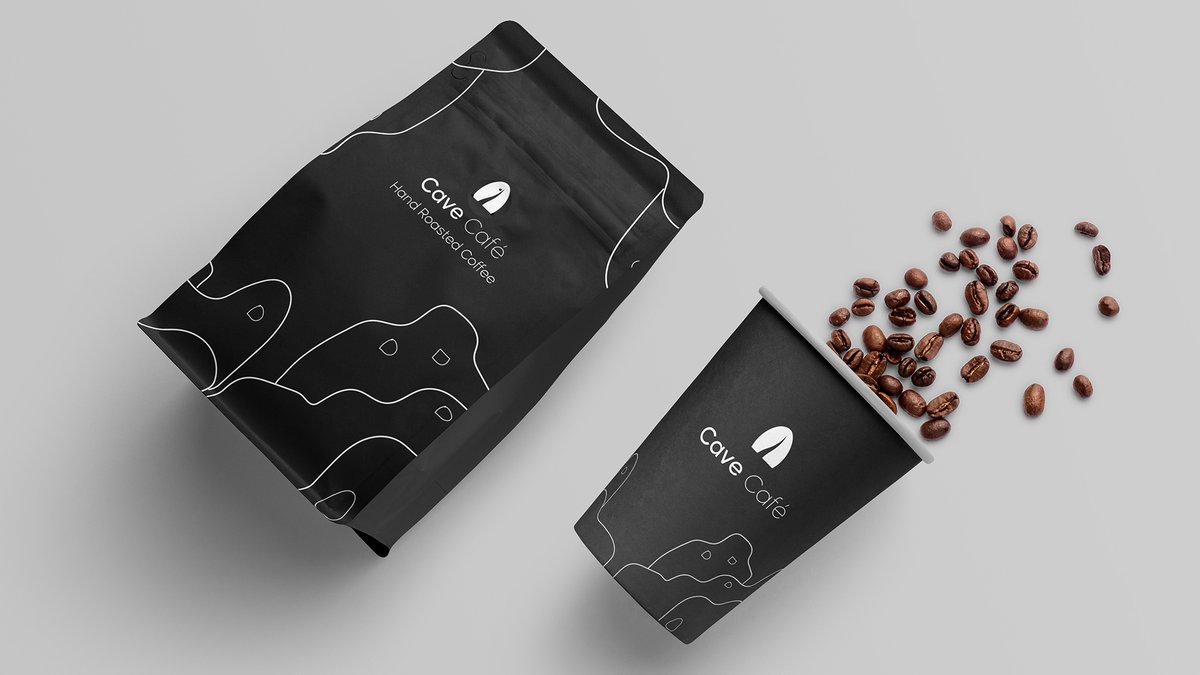 Seen.Design tweet media