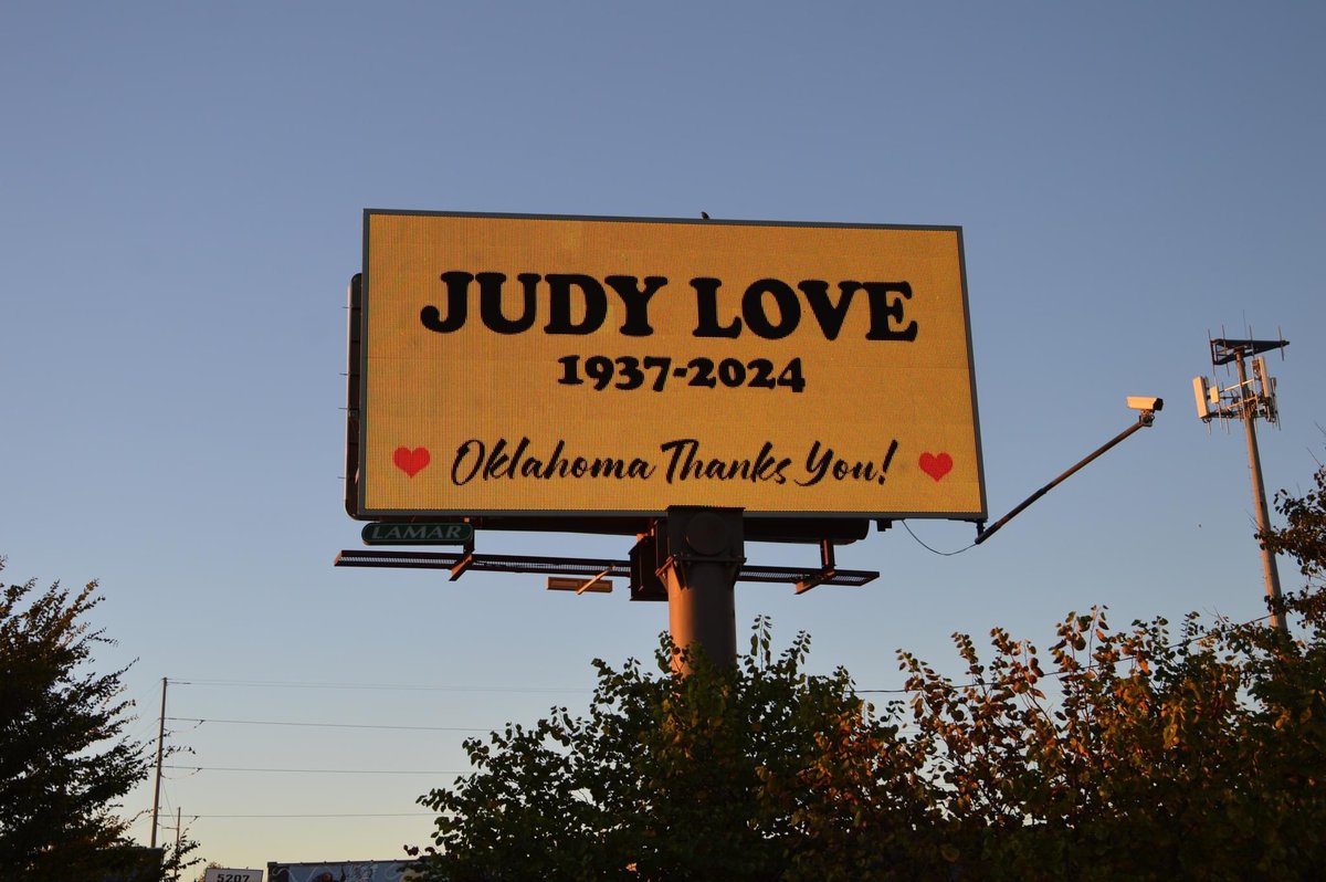 Lamar of Oklahoma City tweet media