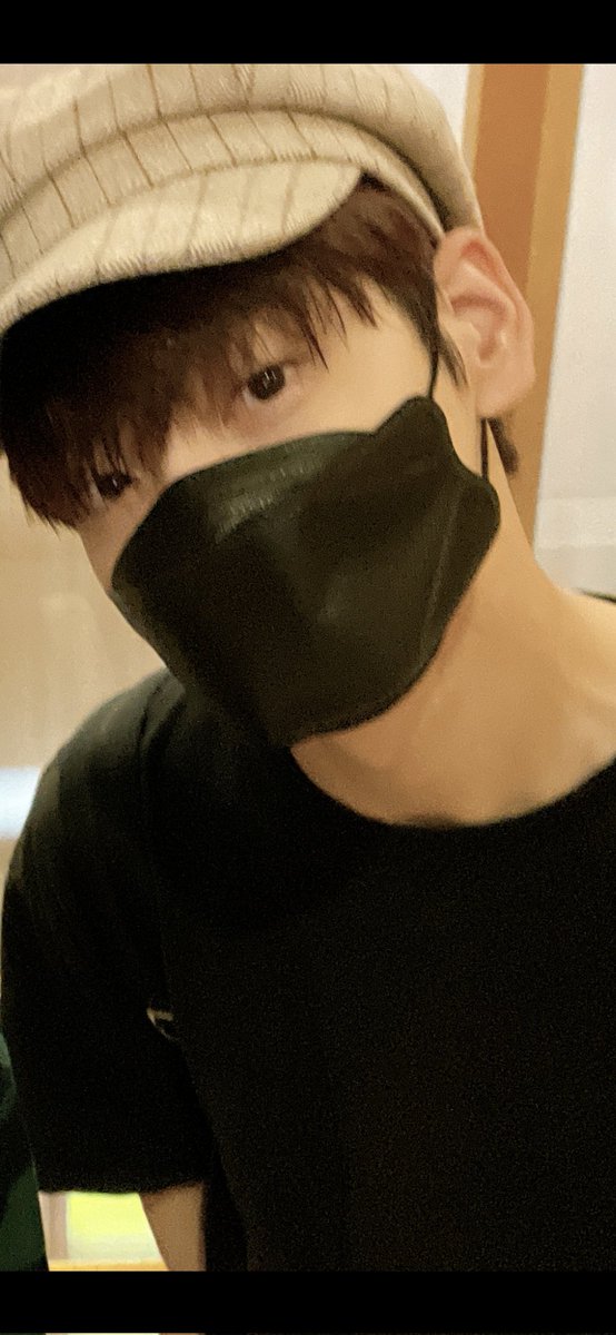 귀엽