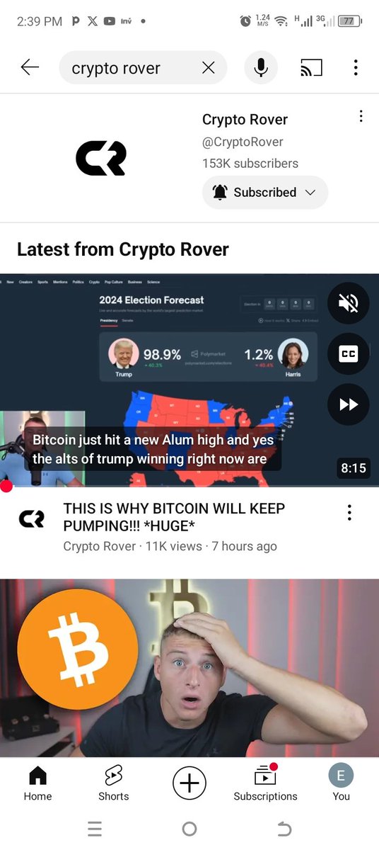 malcomx407's tweet image. OG FAN🔥