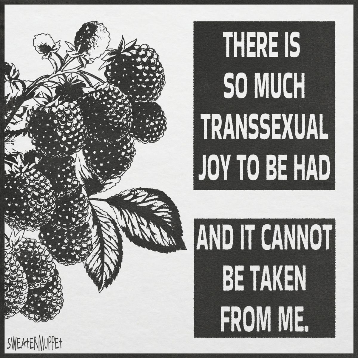 boypussy extraordinaire 🦋 (@gaylostboys) on Twitter photo 