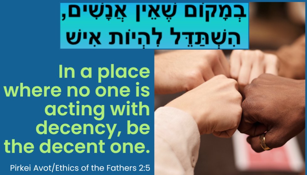 Faith Rogow tweet media