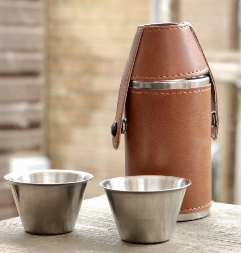 carteresquire's tweet photo. On the look out for Christmas gifts?
We have a great selection in store.

Pop in and take a look 👀.

#christmasgiftsideas #mensgifts #bromsgrove #bromsgrovehighstreet https://t.co/DsbVcHi146