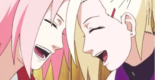 wlwsasuke's tweet image. historians will say that they were best friends