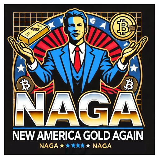 cryptoalds's tweet photo. @elonmusk dark MAGA and $NAGA
for a change
GZnRXojKQRttB9HmH4ZvMWi4XxPnL5rgEPLvuaqXpump https://t.co/nbiI3UKUHJ