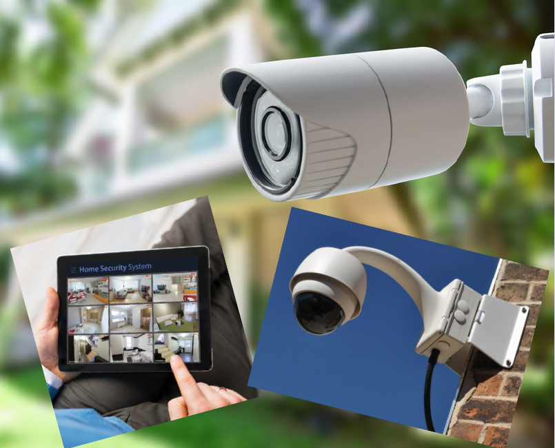 OPP_WR's tweet photo. #HuronOPP is pleased to see more surveillance cameras added to the #CamSafe database in an effort to combat crime in our communities. During #CrimePreventionWeek2024 the #OPP is reminding everyone of the CamSafe program. Visit https://t.co/nGCyL4d5jU for more information. #CPWeek2024 #HuronCounty #Crimeprevention #communityengagement ^cs.