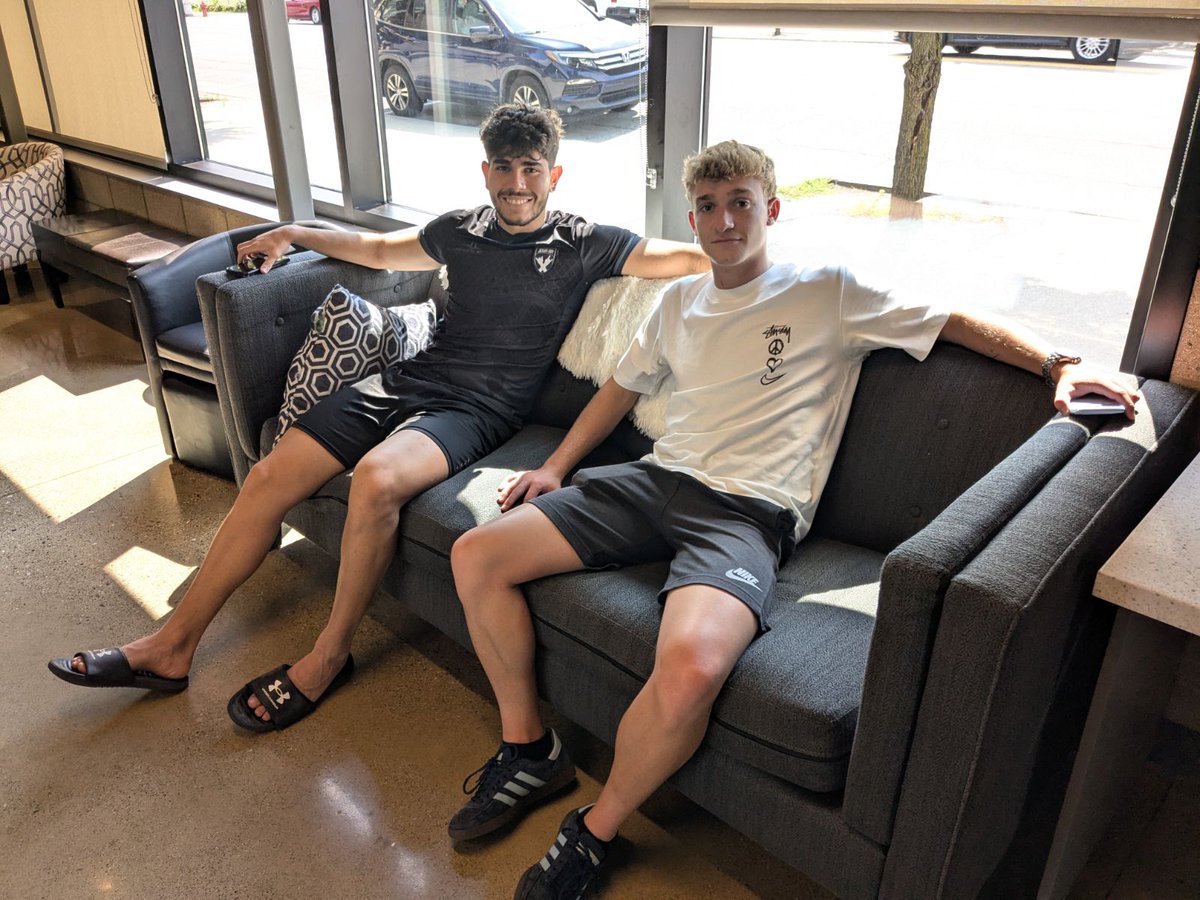 St. Clair County Community College tweet media