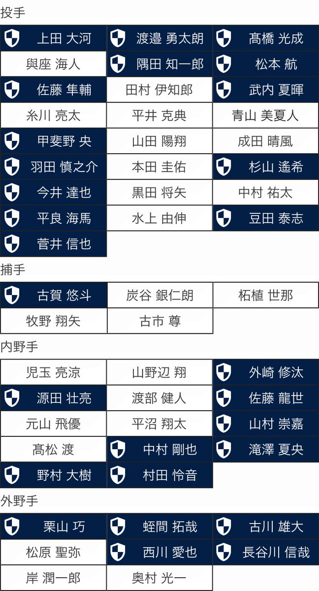 tokuno23's tweet photo. こちらです https://t.co/ioImzA3kmC