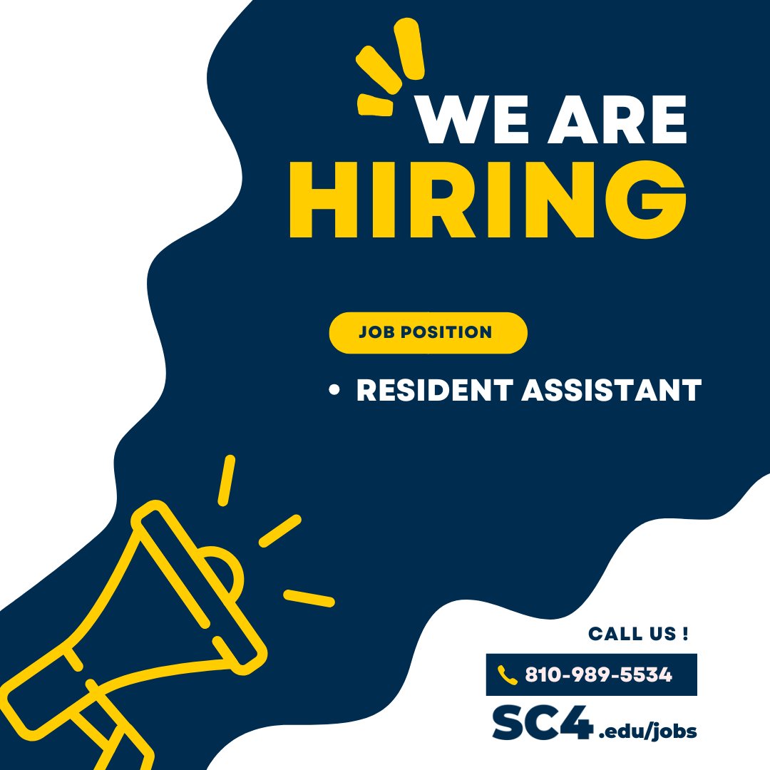 St. Clair County Community College tweet media