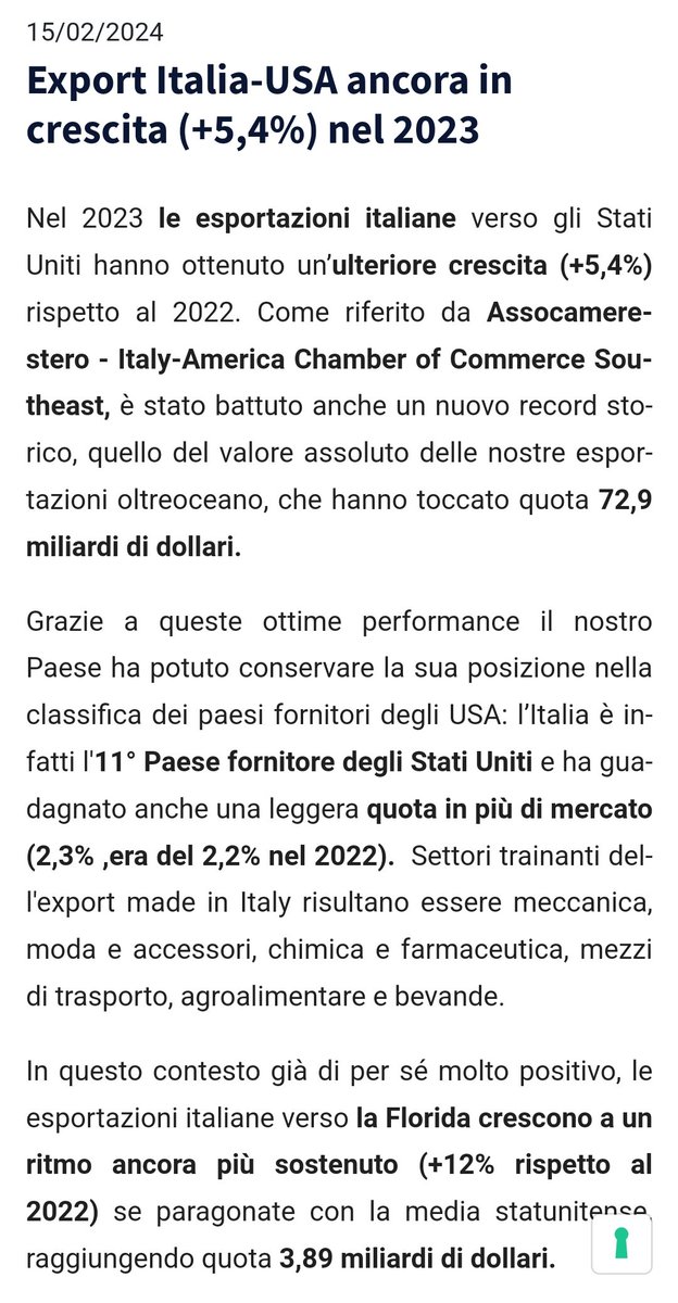 Asterix 🏛️ tweet media