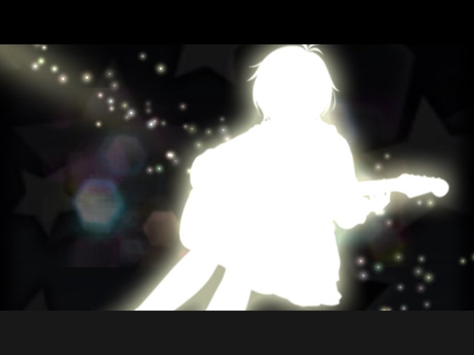 プラリネ大好きなのでセレチケで 