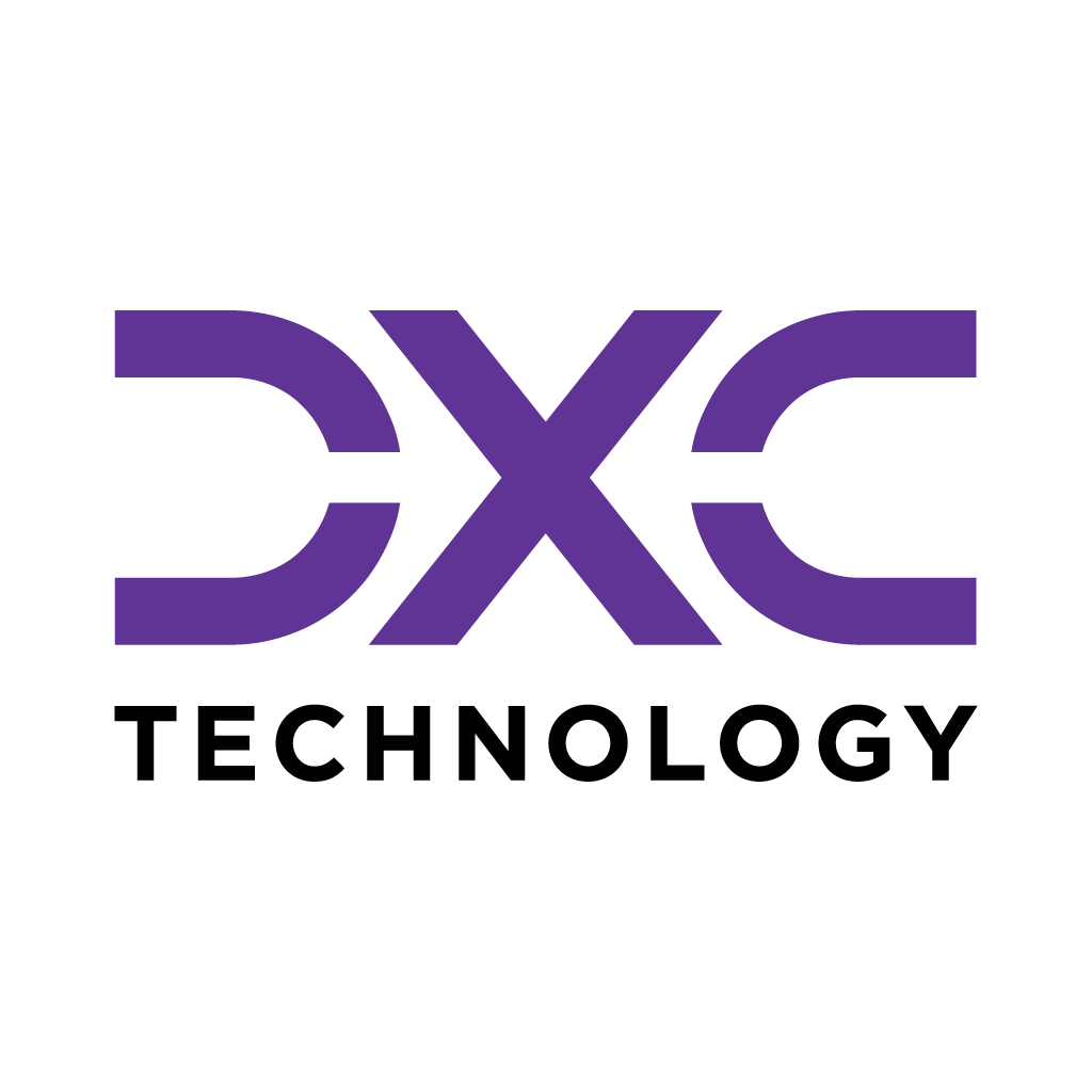 CyberNorth (@north_biz) on Twitter photo We've got #cybersecurity jobs in the region - check them out:
Cyber Security Manager
<a href="/DXCTechnology/">DXC Technology</a>
cybernorth.biz/jobs/ We've got #cybersecurity jobs in the region - check them out:
Cyber Security Manager
<a href="/DXCTechnology/">DXC Technology</a>
cybernorth.biz/jobs/