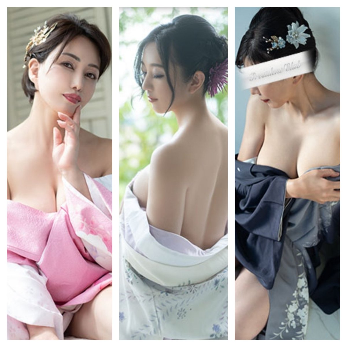 #既に日記には書いたのですがシリーズ
先日、凪沢ひかるさん、月島ももちゃんと３◯車😃
一人ずつ襲われて、いやらしい所しっかり見ちゃって( *´艸｀)イタズラしちゃって、されちゃって♥️

エロ♥️楽しくて、お客様もみんな笑顔😃
お客様、ひかるさん、ももちゃん、ありがとうございました🌸